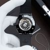 HUBLOT CLASSIC FUSION 42 MM - Đồng Hồ Hublot - Nam - DHNTT1340