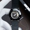 HUBLOT CLASSIC FUSION 42 MM - Đồng Hồ Hublot - Nam - DHNTT733