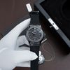 HUBLOT CLASSIC FUSION 42 MM - Đồng Hồ Hublot - Nam - DHNTT733