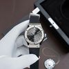 HUBLOT CLASSIC FUSION 42 MM - Đồng Hồ Hublot - Nam - DHNTT541