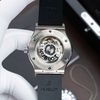 HUBLOT CLASSIC FUSION 42 MM - Đồng Hồ Hublot - Nam - DHNTT541