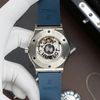 HUBLOT CLASSIC FUSION 42 MM - Đồng Hồ Hublot - Nam - DHNTT1314