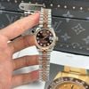 ROLEX DATEJUST 31 MM - Đồng Hồ Rolex - Nữ - DHTT160