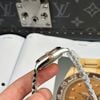 ROLEX DATEJUST 31 MM - Đồng Hồ Rolex - Nữ - DHTT160