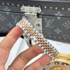 ROLEX DATEJUST 31 MM - Đồng Hồ Rolex - Nữ - DHTT616