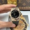 HUBLOT CLASSIC FUSION ORLINSKI 40 MM - Đồng Hồ Hublot - Nam - DHNTT467