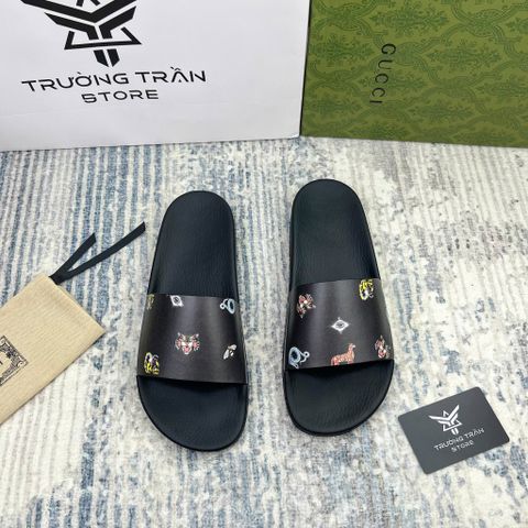 Dép - Dép Lê Gucci - Nam - DNTT146