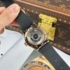 HUBLOT CLASSIC FUSION ORLINSKI 40 MM - Đồng Hồ Hublot - Nam - DHNTT467