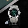 AUDEMARS PIGUET ROYAL OAK 39 MM - Đồng Hồ Audemars Piguet - Nam - DHNTT1424