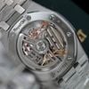 AUDEMARS PIGUET ROYAL OAK 39 MM - Đồng Hồ Audemars Piguet - Nam - DHNTT1424