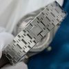 AUDEMARS PIGUET ROYAL OAK TOURBILLON 41 MM - Đồng Hồ Audemars Piguet - Nam - DHNTT663