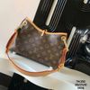 Túi Nữ Louis Vuitton - TNTT227
