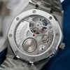 AUDEMARS PIGUET ROYAL OAK TOURBILLON 41 MM - Đồng Hồ Audemars Piguet - Nam - DHNTT663