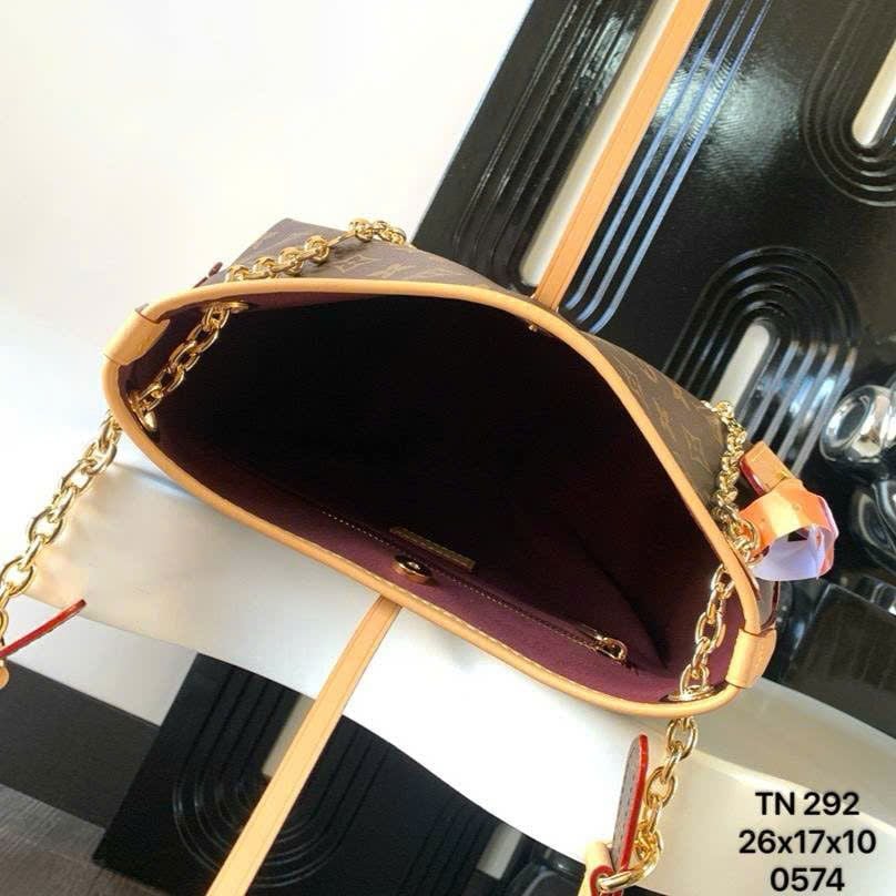 Túi Nữ Louis Vuitton - TNTT227