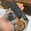 OMEGA SEAMASTER DIVER 300M 42 MM - Đồng Hồ Omega - Nam - DHNTT475