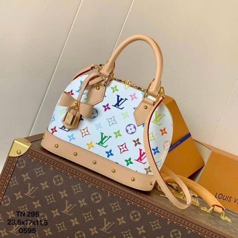 Túi Nữ Louis Vuitton - TNTT228