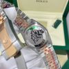 ROLEX DATEJUST 36 MM - Đồng Hồ Rolex - Nam - DHNTT1499