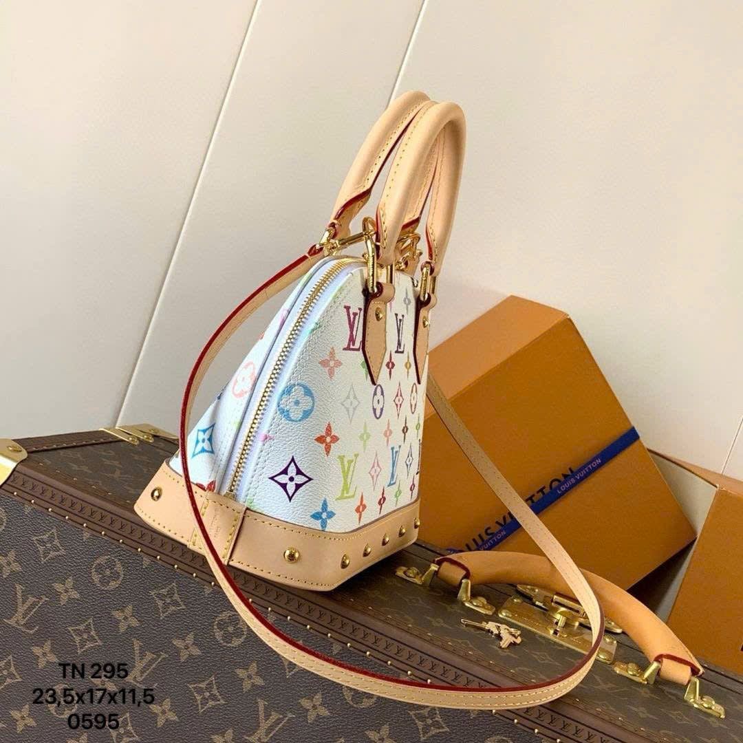 Túi Nữ Louis Vuitton - TNTT228