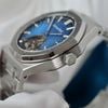 AUDEMARS PIGUET ROYAL OAK TOURBILLON 41 MM - Đồng Hồ Audemars Piguet - Nam - DHNTT663