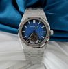 AUDEMARS PIGUET ROYAL OAK TOURBILLON 41 MM - Đồng Hồ Audemars Piguet - Nam - DHNTT663