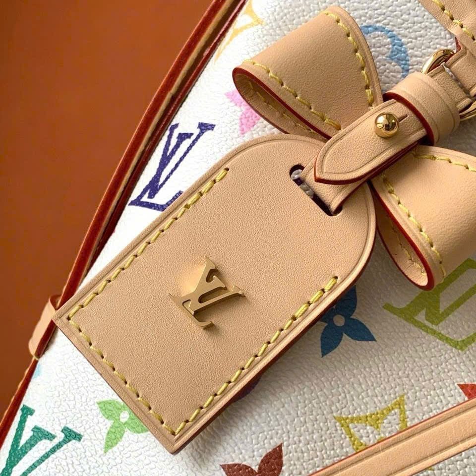 Túi Nữ Louis Vuitton - TNTT229