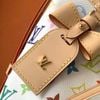 Túi Nữ Louis Vuitton - TNTT229