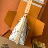 Túi Nữ Louis Vuitton - TNTT229