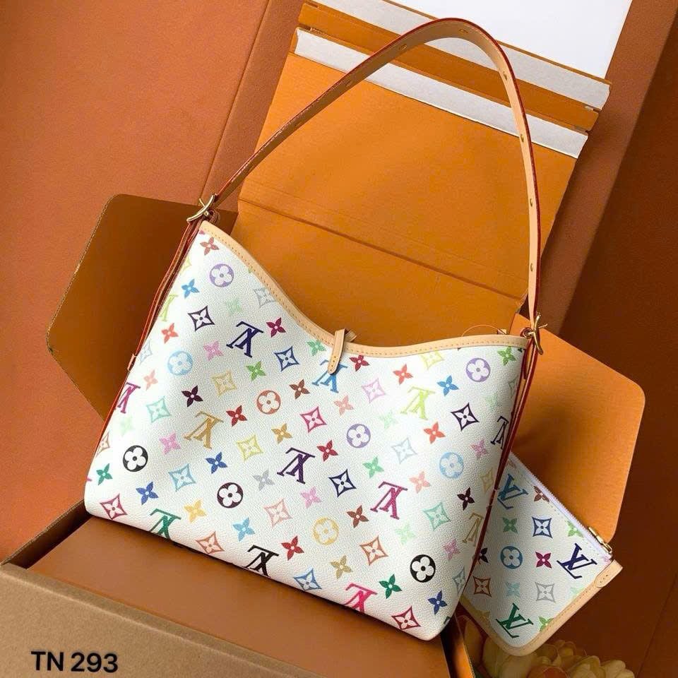 Túi Nữ Louis Vuitton - TNTT229