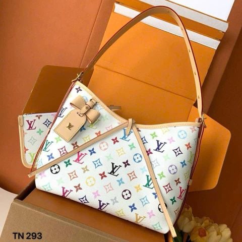 Túi Nữ Louis Vuitton - TNTT229