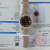 ROLEX DATEJUST 41 MM - Đồng Hồ Rolex - Nam - DHNTT774