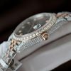 ROLEX DATEJUST 41 MM - Đồng Hồ Rolex - Nam - DHNTT774