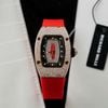RICHARD MILLE RM 07-01 - Đồng Hồ Richard Mille - Nữ - DHTT488