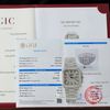 PATEK PHILIPPE CUBITUS 45 MM - Đồng Hồ Patek Philippe - Nam - DHNTT533