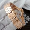 PATEK PHILIPPE NAUTILUS 35 MM - Đồng Hồ Patek Philippe - Nữ - DHTT163