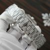 PATEK PHILIPPE CUBITUS 45 MM - Đồng Hồ Patek Philippe - Nam - DHNTT533