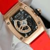 RICHARD MILLE RM 07-01 - Đồng Hồ Richard Mille - Nữ - DHTT488