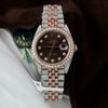 ROLEX DATEJUST 41 MM - Đồng Hồ Rolex - Nam - DHNTT774