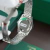 ROLEX DATEJUST 31 MM - Đồng Hồ Rolex - Nữ - DHTT607