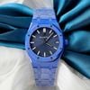 AUDEMARS PIGUET ROYAL OAK 41 MM - Đồng Hồ Audemars Piguet - Nam - DHNTT540