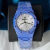 Audemars Piguet Royal Oak Selfwinding 15500 41mm - Đồng Hồ Audemars Piguet - Nam - DHNTT537