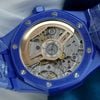 Audemars Piguet Royal Oak Selfwinding 15500 41mm - Đồng Hồ Audemars Piguet - Nam - DHNTT537