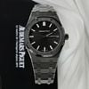 AUDEMARS PIGUET ROYAL OAK 41 MM - Đồng Hồ Audemars Piguet - Nam - DHNTT535