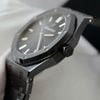 AUDEMARS PIGUET ROYAL OAK 41 MM - Đồng Hồ Audemars Piguet - Nam - DHNTT535