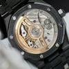 AUDEMARS PIGUET ROYAL OAK 41 MM - Đồng Hồ Audemars Piguet - Nam - DHNTT535