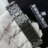 AUDEMARS PIGUET ROYAL OAK 41 MM - Đồng Hồ Audemars Piguet - Nam - DHNTT535