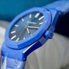 AUDEMARS PIGUET ROYAL OAK 41 MM - Đồng Hồ Audemars Piguet - Nam - DHNTT540