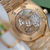 AUDEMARS PIGUET ROYAL OAK 39 MM - Đồng Hồ Audemars Piguet - Nam - DHNTT1662