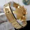 ROLEX COSMOGRAPH DAYTONA 40 MM - Đồng Hồ Rolex - Nam - DHNTT446
