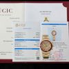 ROLEX COSMOGRAPH DAYTONA 40 MM - Đồng Hồ Rolex - Nam - DHNTT446
