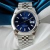 ROLEX DATEJUST 41 MM - Đồng Hồ Rolex - Nam - DHNTT527